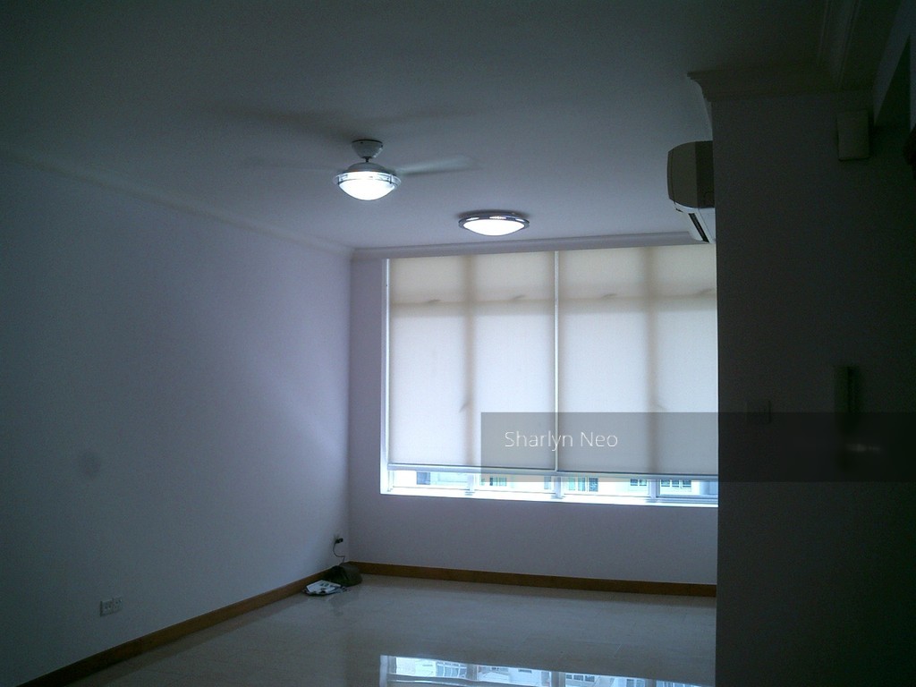 Compass Heights (D19), Apartment #128346242
